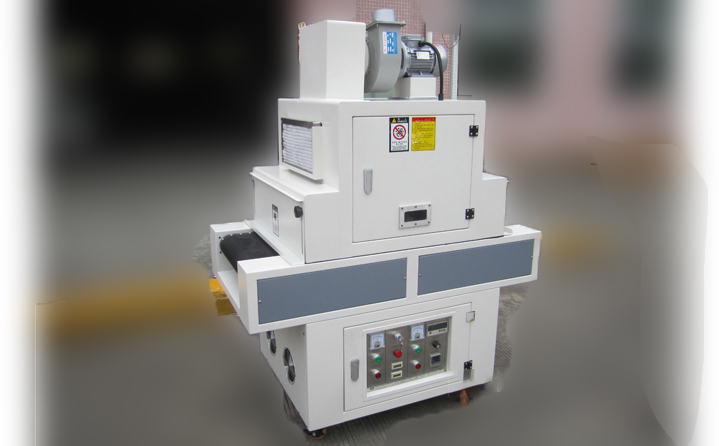 杭州印刷专用UV机