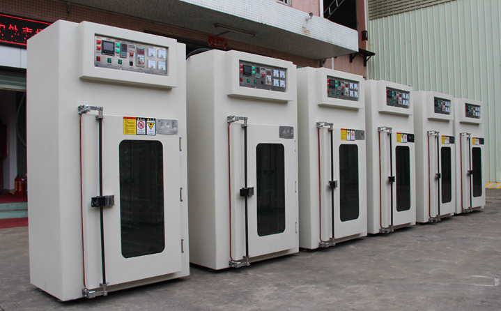 工业烤箱厂家 工业烤箱厂家