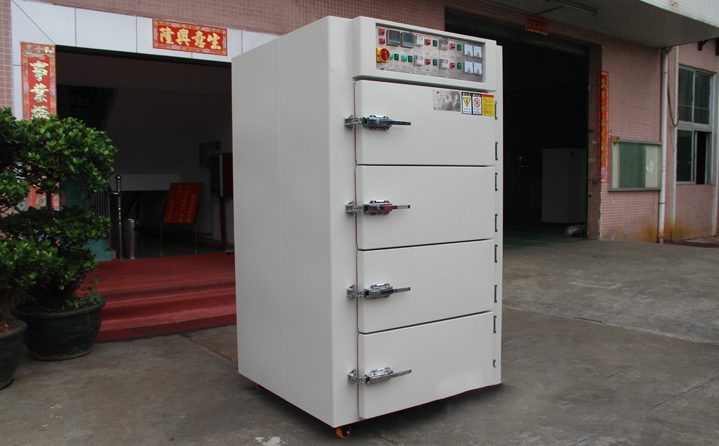 工业烤箱 工业烤箱