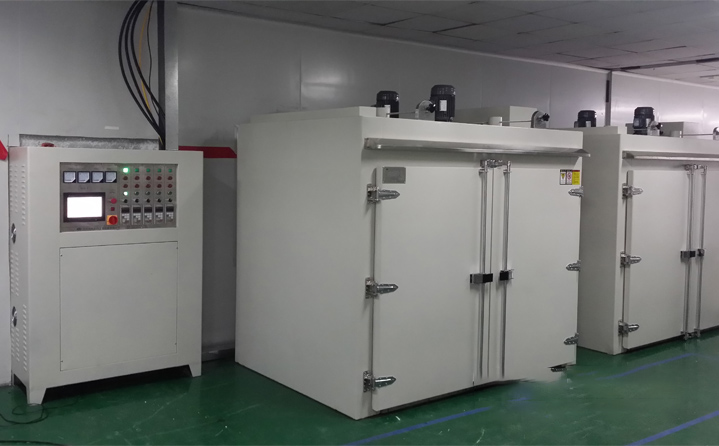 恒温恒湿实验箱 恒温恒湿实验箱