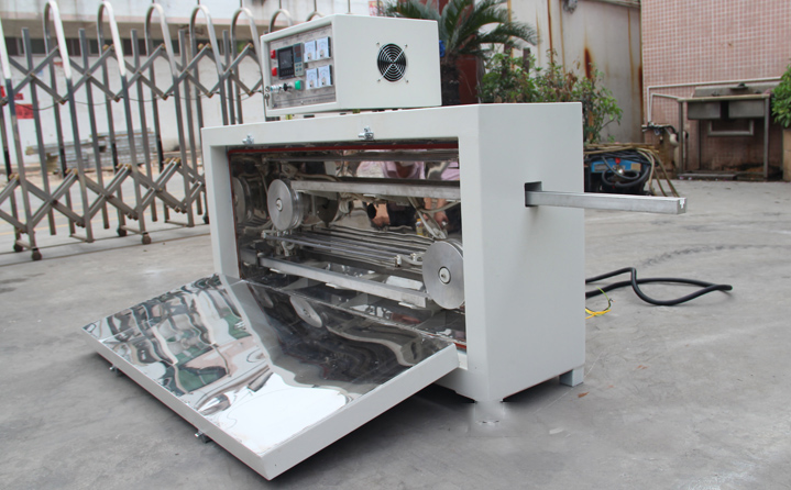 工业烤箱 工业烤箱