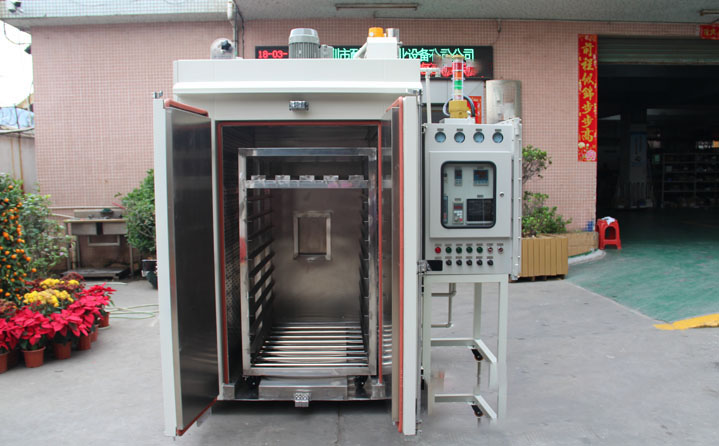 工业烤箱 工业烤箱