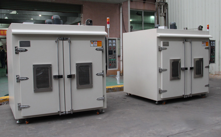 工业烤箱 工业烤箱