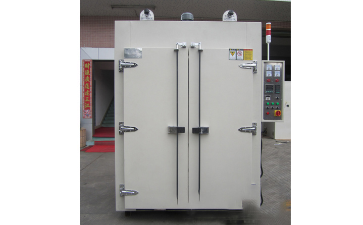 工业烤箱 工业烤箱
