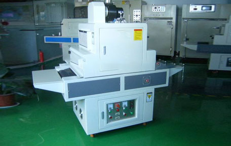 金润大正 金润大正