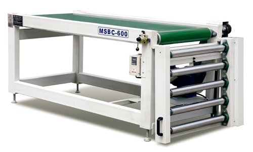 1548144233429845.jpg 201806071951140758.jpg