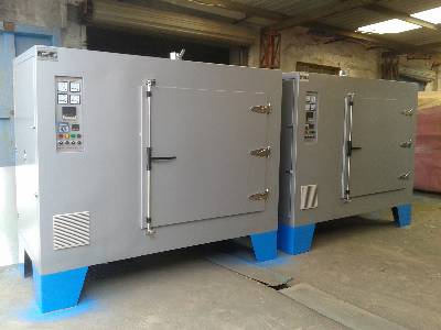 高温烘箱 高温烘箱