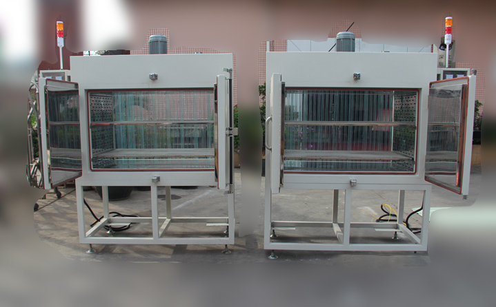 1548401214745522.jpg 1506499186271444.jpg