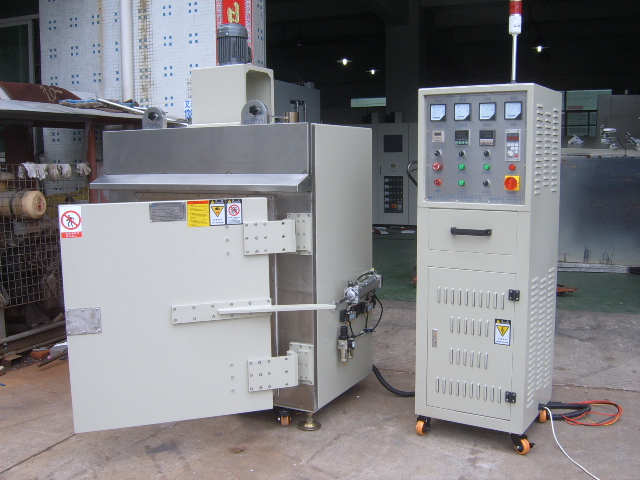 1550747201450436.jpg 自动开门高温烤箱.JPG