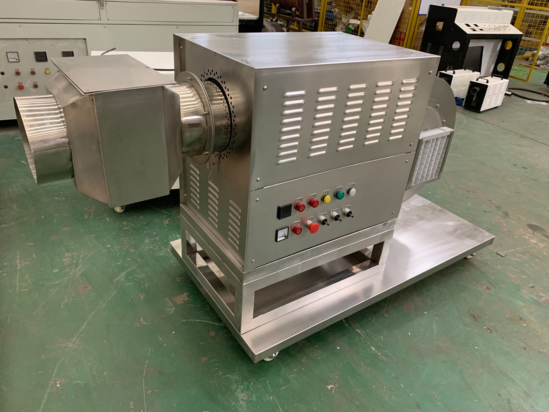 1597193311823284.jpg NH-BXG-3380-40.jpg