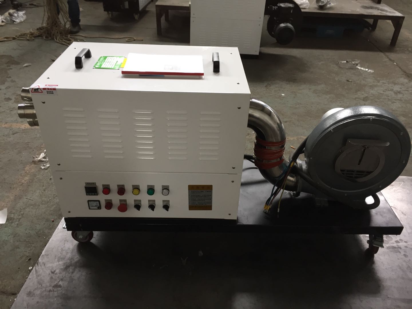 1597459642446168.jpg NH-ZY-3380-40.jpg